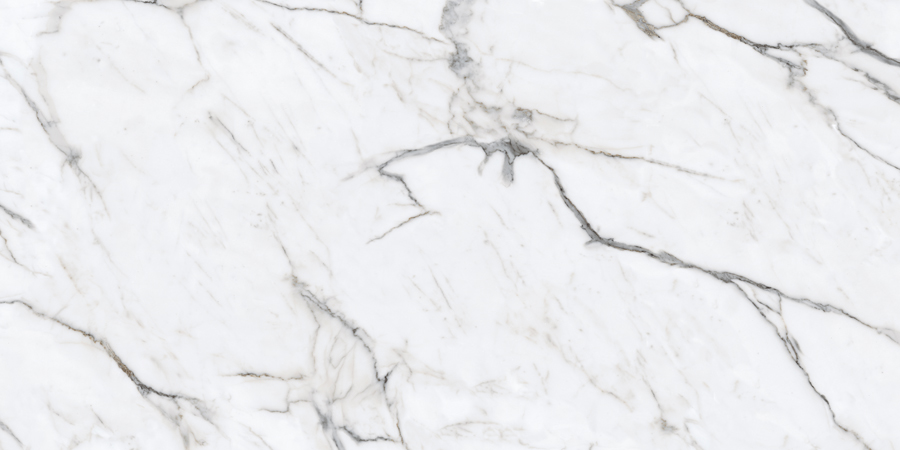 Sathvariyo Classic Rocker 600x1200 Varmora Granito