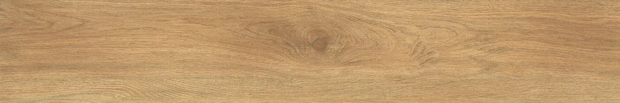 GRS11-13S Аджанта Ироко / Ajanta Iroko 120x20 Gresse фото 2