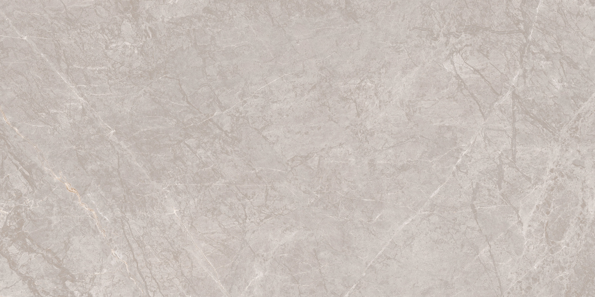 Geo Grey серый матовый карвинг 80х160 Laparet