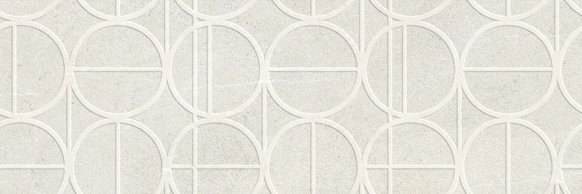 R0002800 Tunez Art Beige 40x120 Metropol Ceramica
