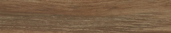 Taiga Base 20x120 Gresmanc