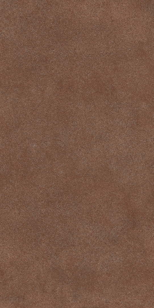 781493 Sensi Terre Amaranto Grana Grip Ret 60x120 Casa Dolce Casa