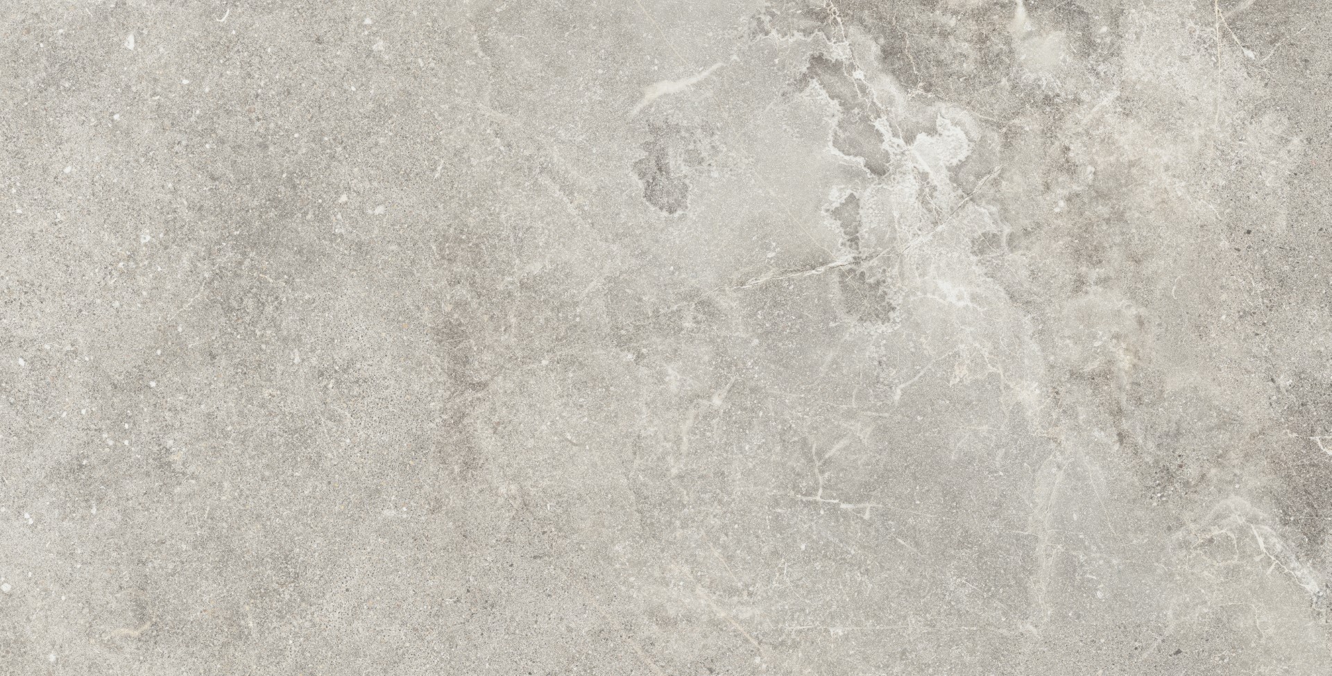 Dome Bone Rectificado 60x120 Baldocer