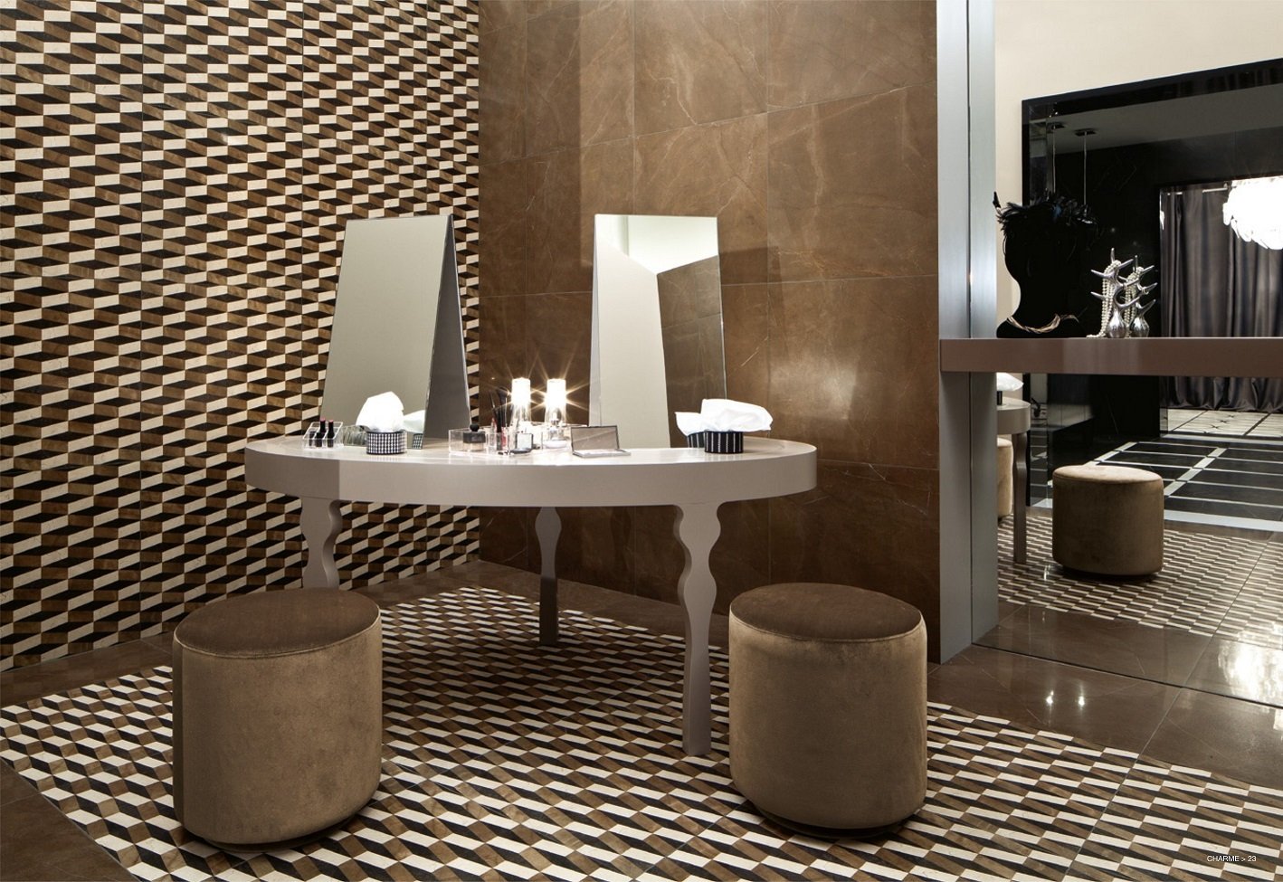 Charme Italon фото 4