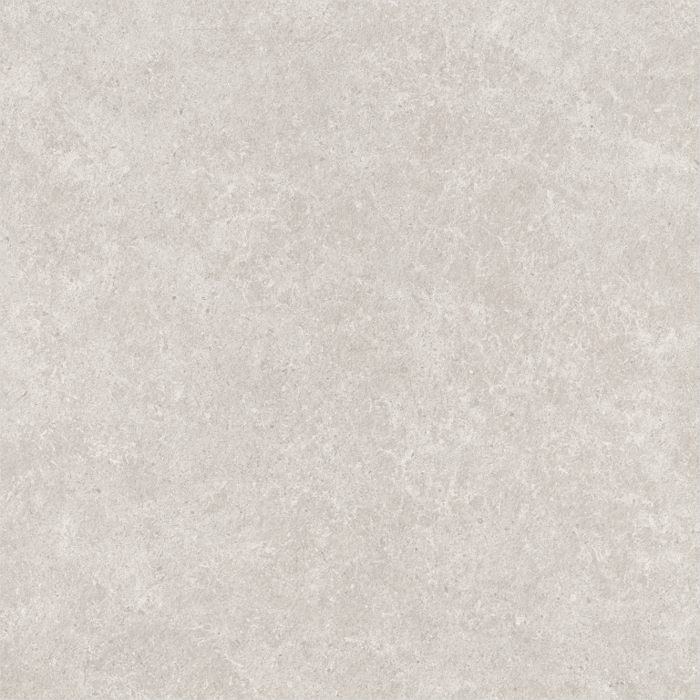 Arkesia Ash Rect 60x60 Baldocer