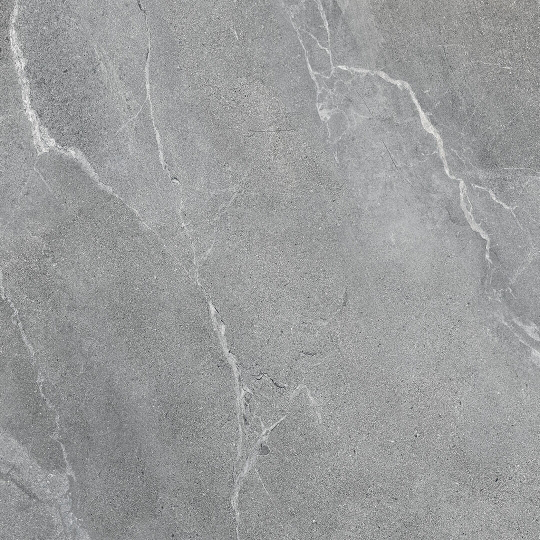 Olympia Gris 60x60 Prissmacer