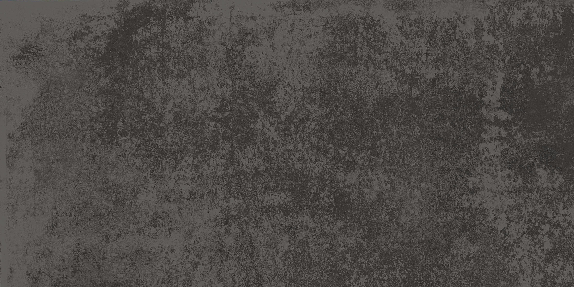 120I003 Stardust Grey Lap 60x120 Fanal