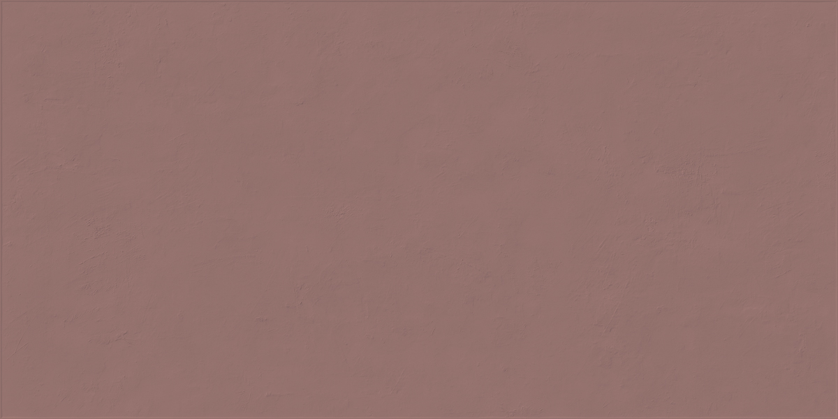 PF60008237 Paprika Ret 60x120 ABK