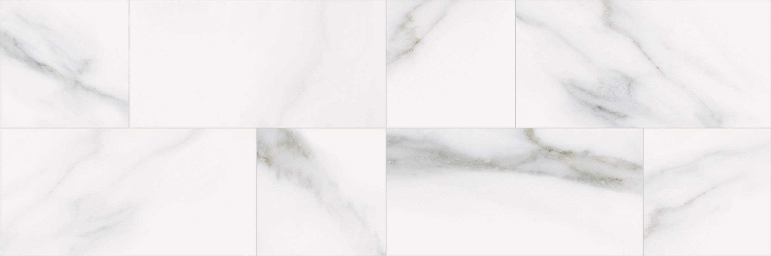 Decor Caspio 28x85 Benadresa