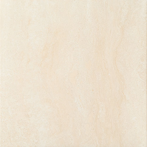P- Blink beige 45x45 Tubadzin