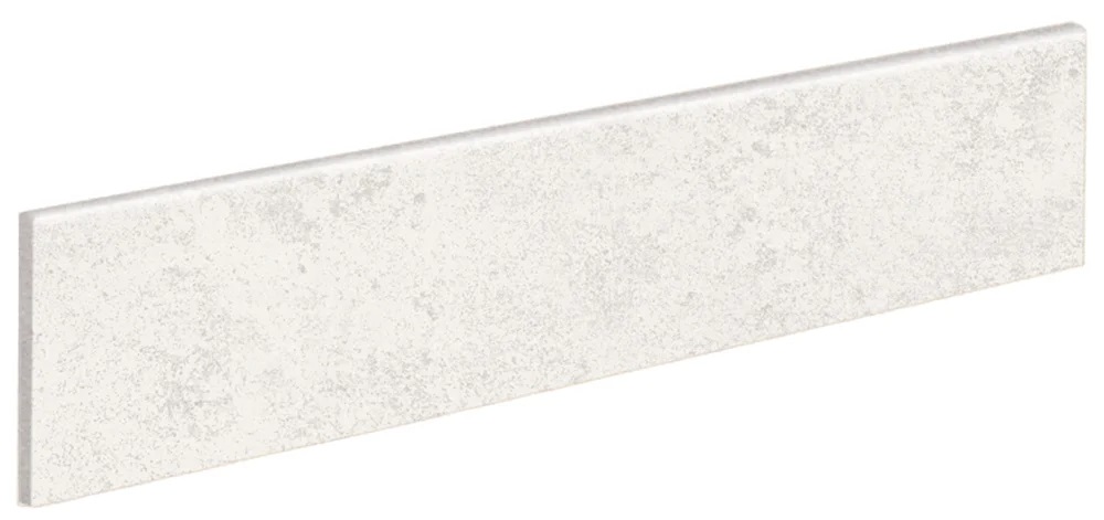 Плинтус Urban 341 Ivory R9 90х600х11 Kerastep