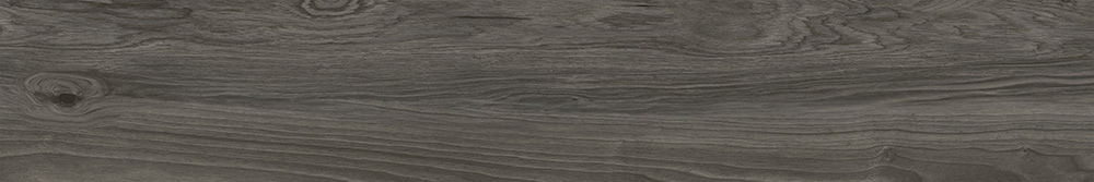 K948124R0001VTEB LucidWood Темно-серый Матовый R10A 9мм 20x120 Vitra