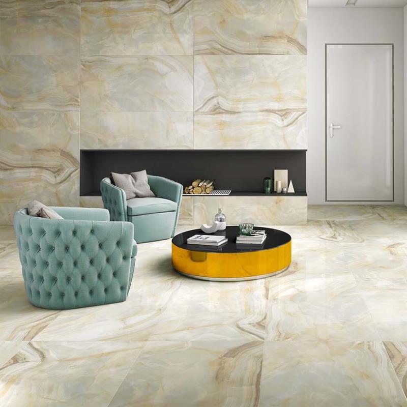 Onyx Art & Natura
