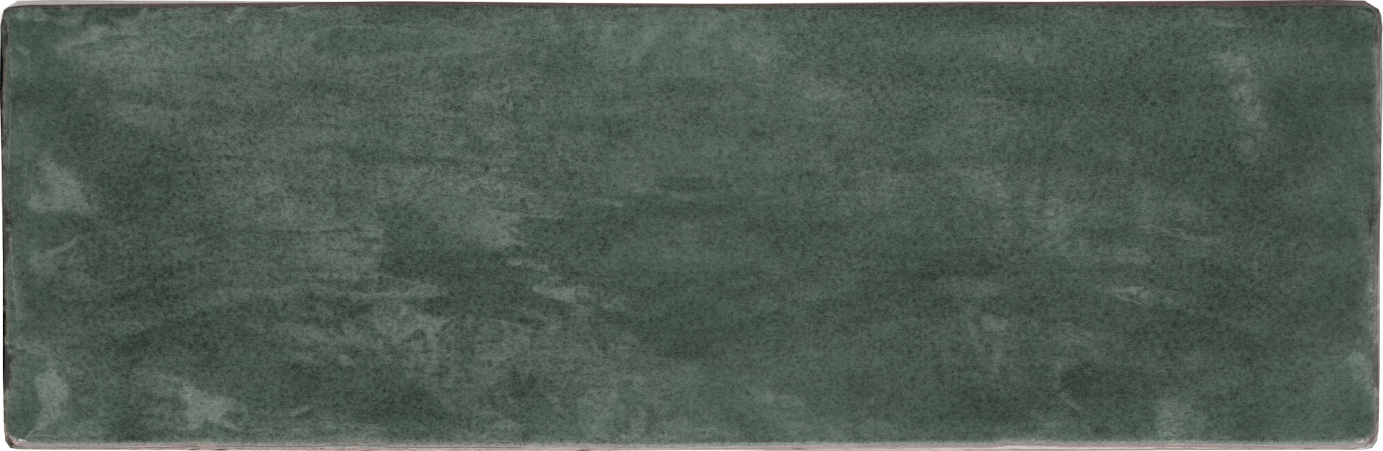 26079 Riad Green 6,5x20 Harmony