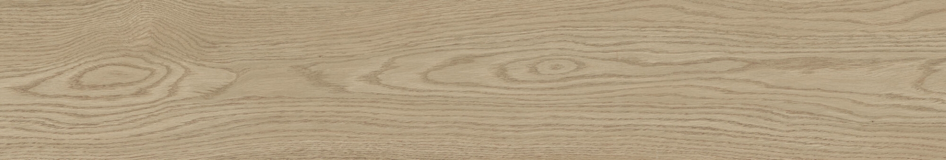 39359 Granier Taupe AS/19,5X121X0,9/C/R 19,5x121 Peronda фото 19