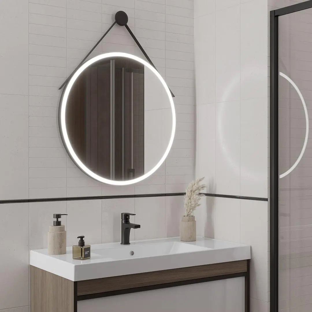 OS/A357/7257 Декор Скарпа матовый структура 20x50x0,8 Kerama Marazzi фото 20