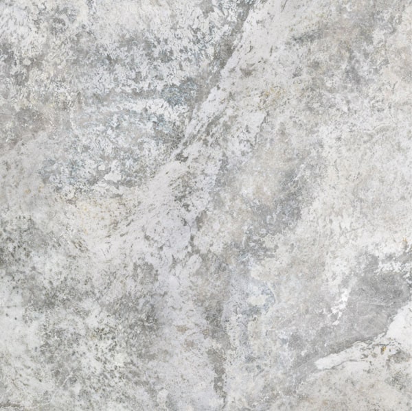 Dolomiti Marmolada/Доломити Мармолада структурный SR 60x60 Idalgo (Идальго)