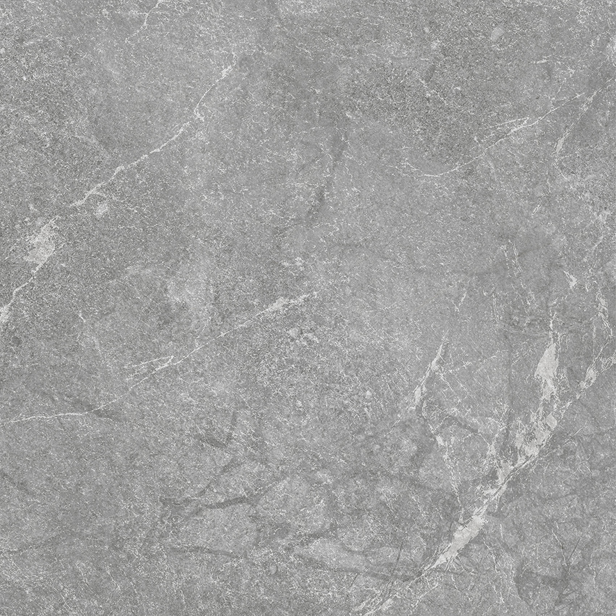 Rocky Grey PRO серый матовый R10GR 60х60 Laparet