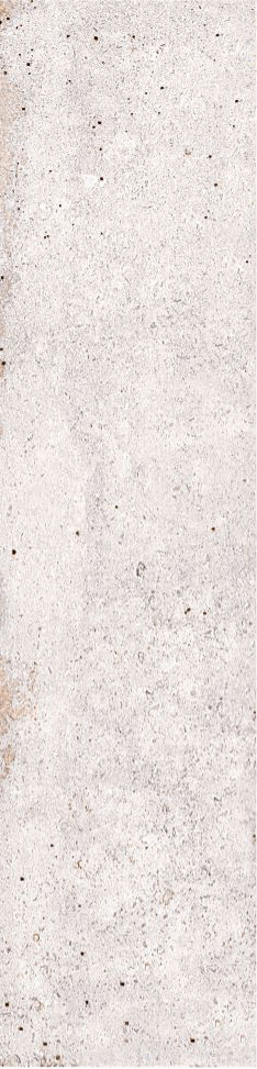 12-00-4-29-04-37-2563 Magic Cashmere 5,85x24 Creto