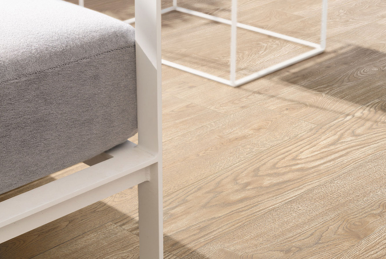 Vivo MARAZZI Italy