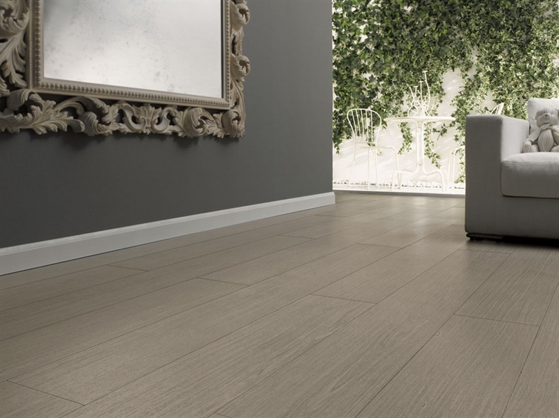 Oaks Kerlite