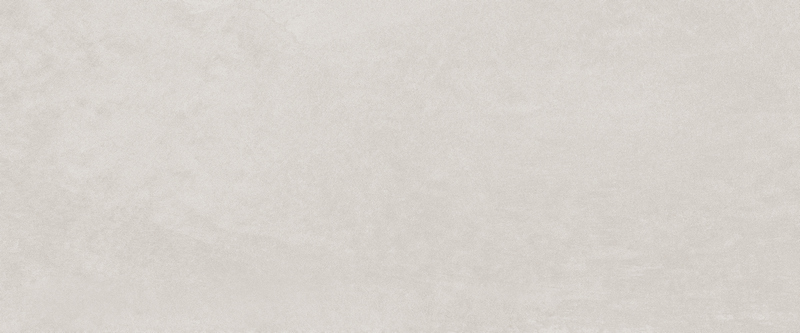 10100001340 Eco Loft Светло-серый 60*25 Global Tile
