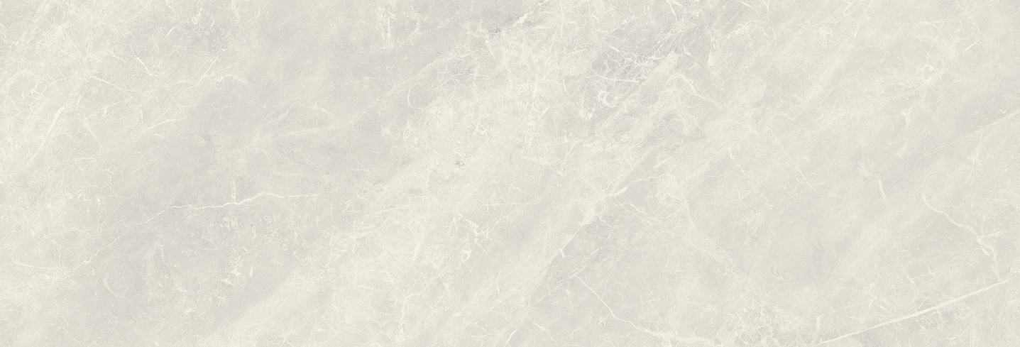 Balmoral Silver Rectificado 40х120 Baldocer