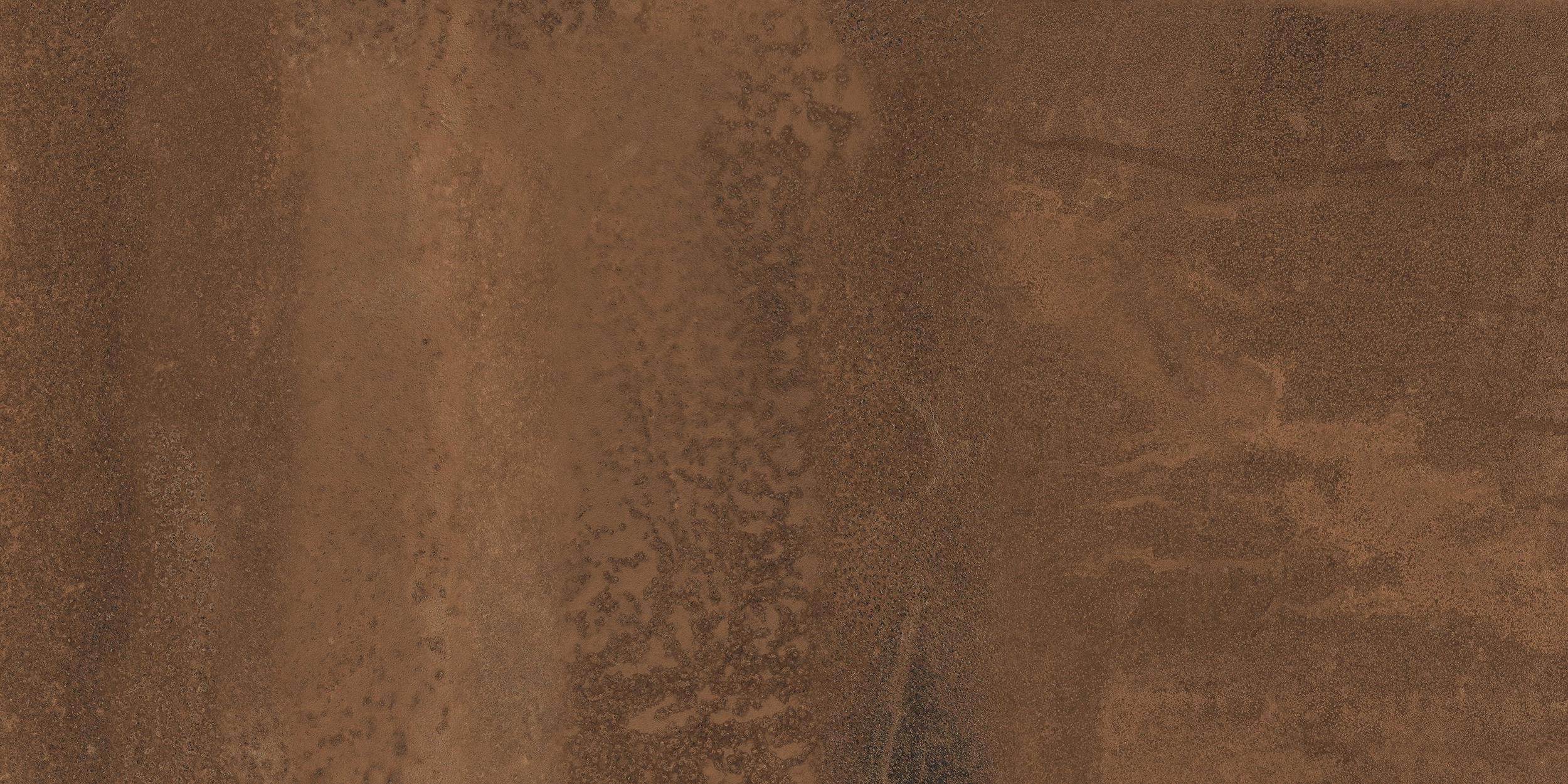 TP03 Патина Кортен Неполированный Рект. 80х160х10 Estima фото 3