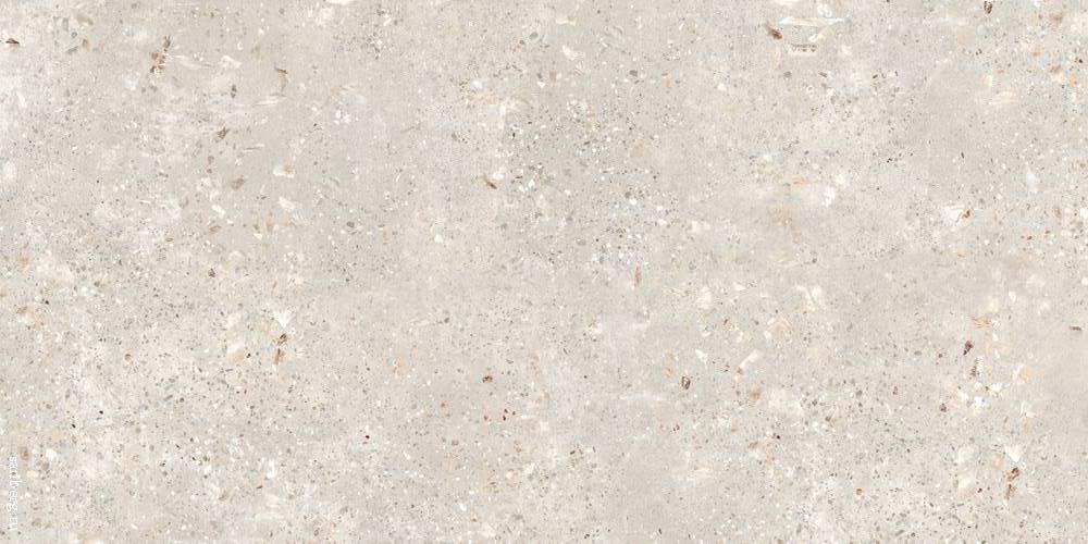 Gemstone Steel rocker 1200x600 Varmora Granito