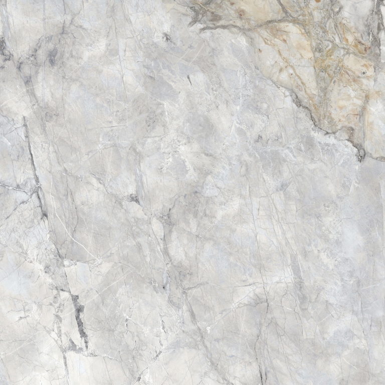 100348301 Vendome Polished 120х120 Urbatek