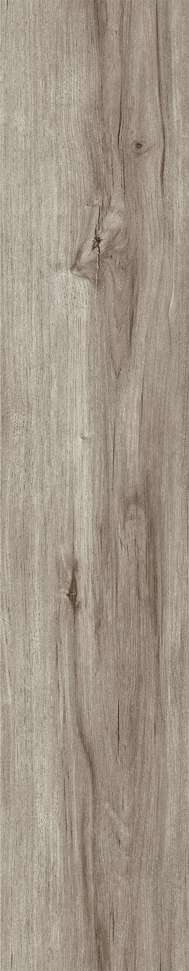 CW-RT01-B Akasa Wood Ash Rustic 20x120 Creanza