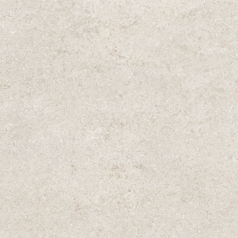 768359 Sensi White Fossil Ret 80x80 Casa Dolce Casa