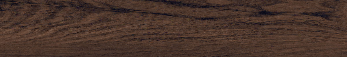 Wenge Cinnamon темно-коричневый Матовый Структурный 20х120 Laparet