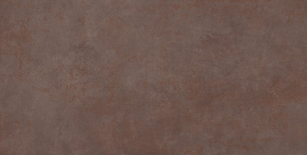 Oxide Copper Matt 60х120 Ocean-Ceramic