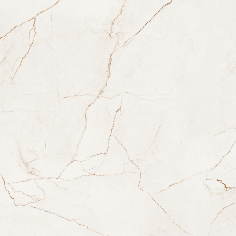 Quantum Natural Rect  120x120 Baldocer