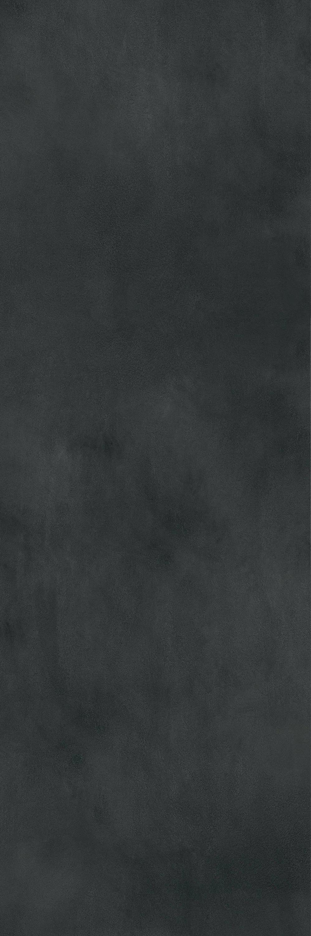LAMF006379 Calce Nero 3+ 1000x3000 Laminam Russia