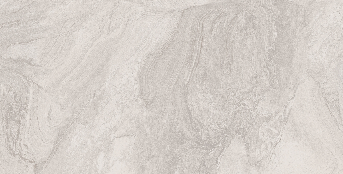 Atlantis White Lappato Rectified 60x120 Kutahya Seramik фото 2