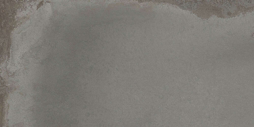 Galio Gris 60x120 Geotiles