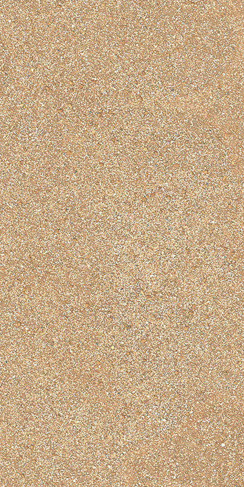 781854 Sensi Terre Rosato Grana Grip Tavella 15x30 Casa Dolce Casa фото 2