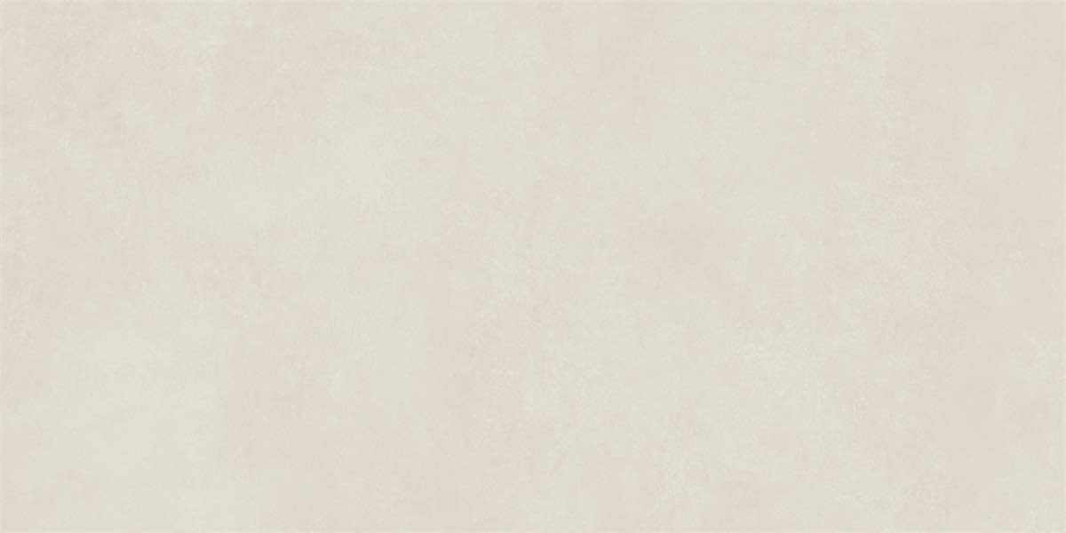 NTT9515AC Betone White Antislip Carving 60x120 NT Ceramic фото 4