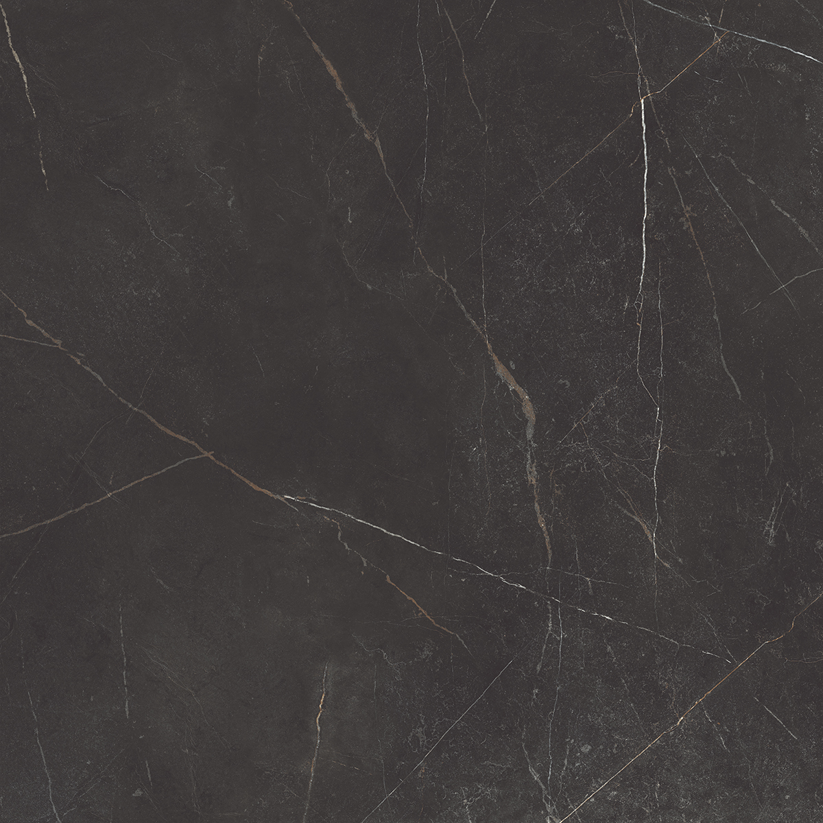 NL04 Nolana Black Неполированный Рект. 80х80х10 Estima фото 10