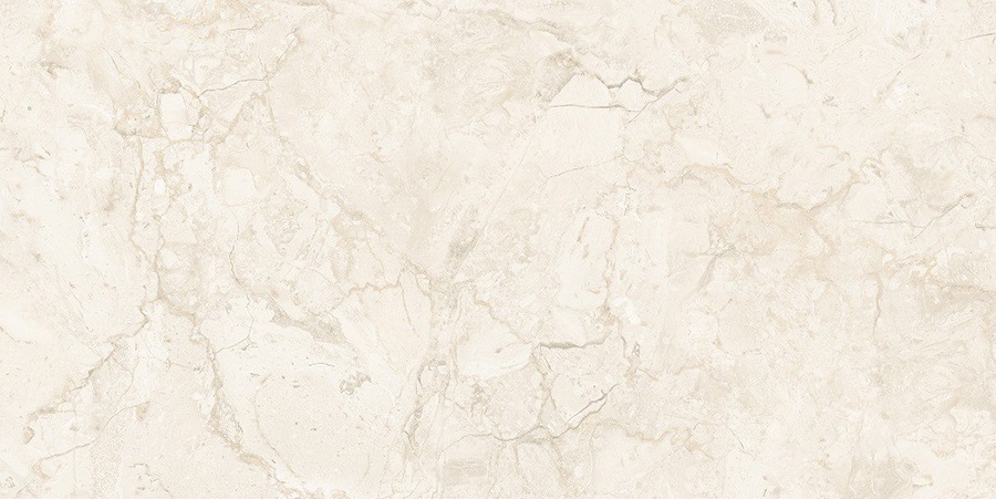 NTT99523C Stone Almond Endless 60x120 NT Ceramic