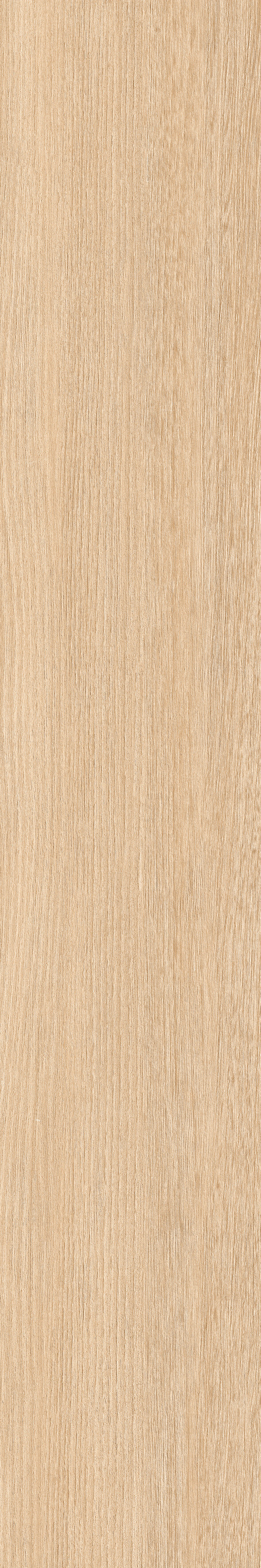 Poeme Haya 120x20 Keraben фото 12