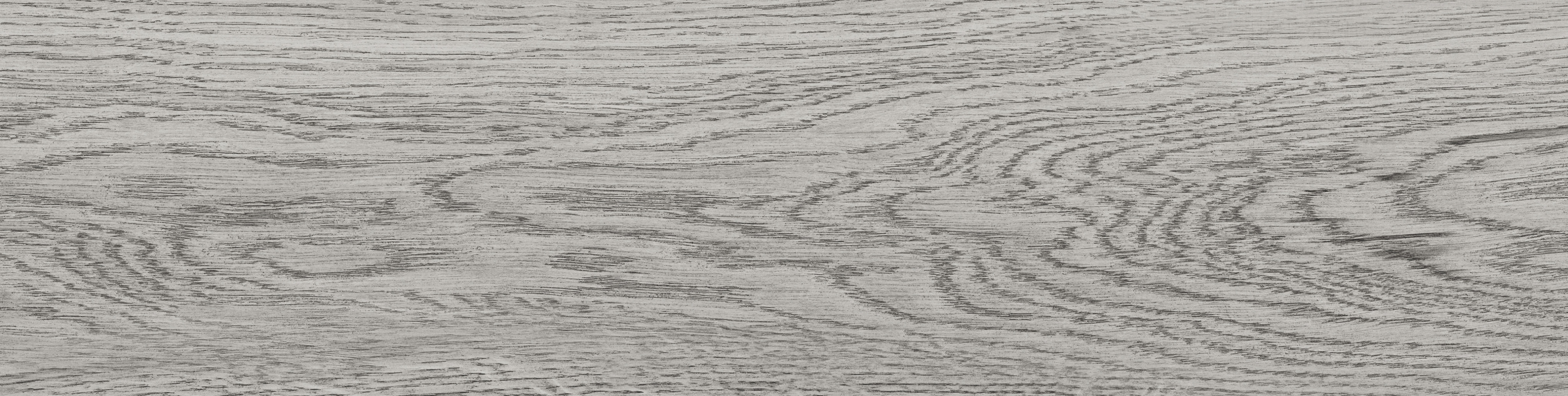 Саваж/Savage Серый Матовый 14,7x59,4 Eurotile Ceramica фото 8