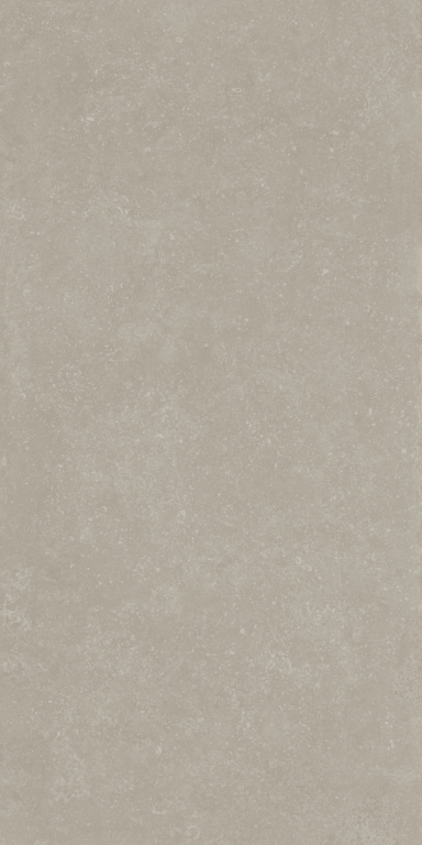 KM6012G0201R Касабланка HP серый светлый матовый обрезной 60x119,5x0,9 Kerama Marazzi
