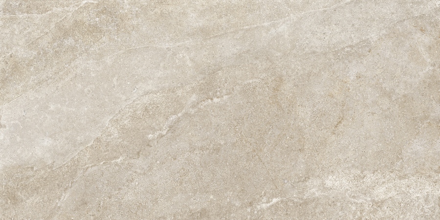 Nuances Ivory Matt 60x120 STN Ceramica
