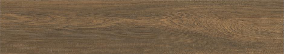Uppsala Nogal MT Rect 23x120 Keratile