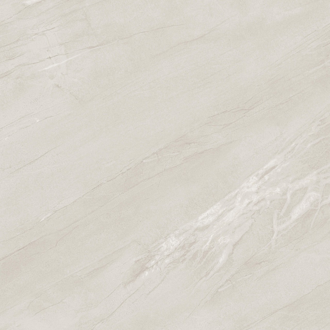600010002431 Forte dei Marmi Rock Tiffany White Matt Rett 120x120 Atlas Concorde Russia