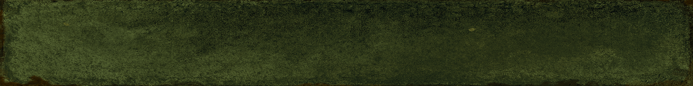 Cerdena Pevero 5x40 Monopole Ceramica