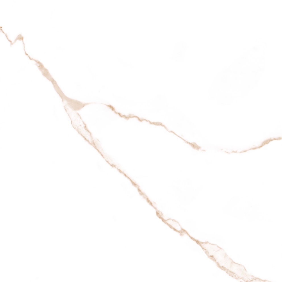 GT60601903MR Majestic Luxe Белый 60x60 Global Tile